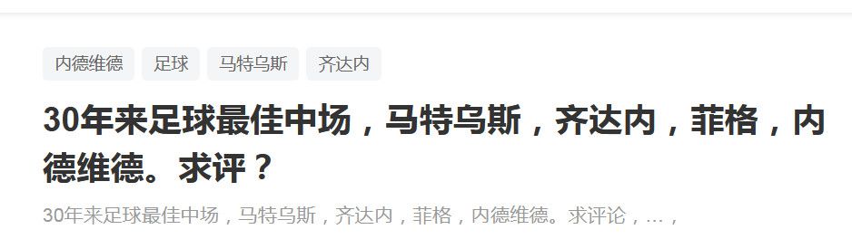 啦啦啦在线视频免费播放