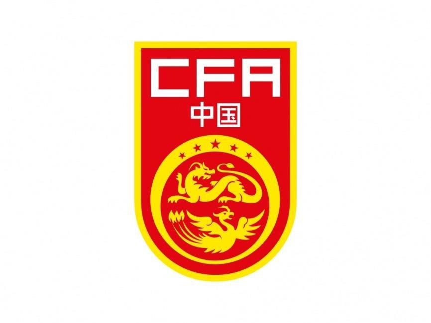 欧美a毛片