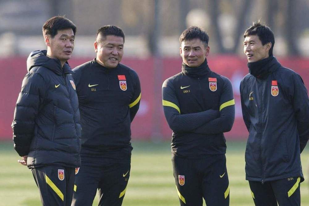 龙阳农村父子小说结局