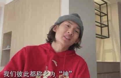 我是特种兵免费观看电视连续剧