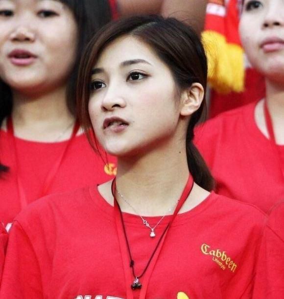 丁香婷婷网