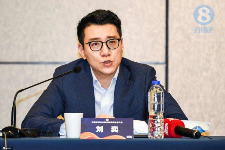 姐姐教你做男人