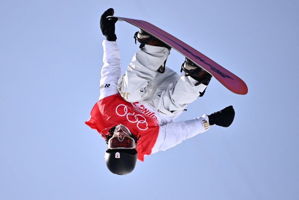 91好色视频
