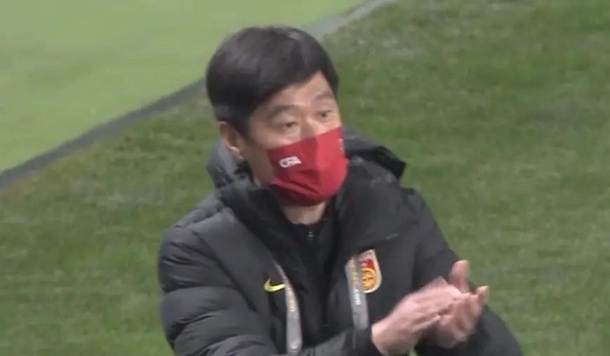 极品粉嫩一线虎白