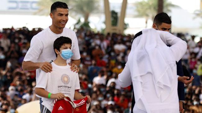 精品一区二区三区免费观看