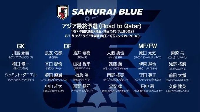 国产海角社区