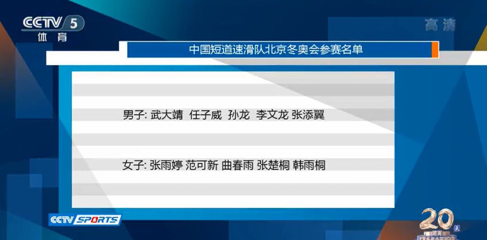 在线观看日本三级