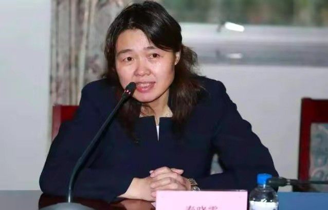 婷婷