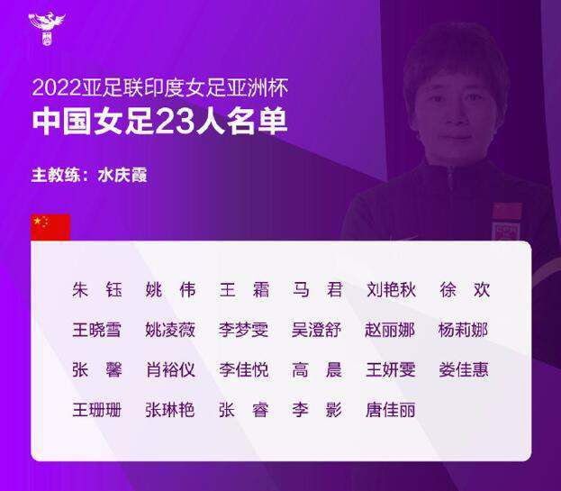 成人的天堂视频一区二区三区