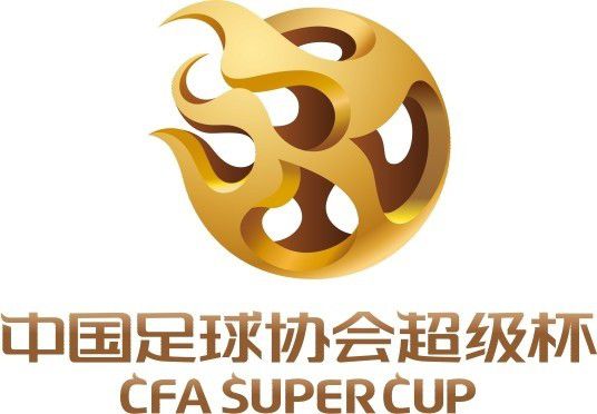 国产精品一区二区三区四区五区