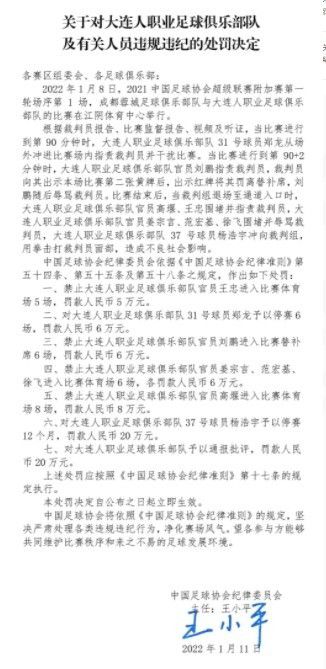 九七伦理97伦理