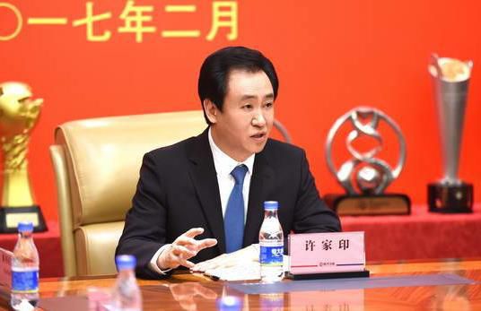 别巡检3