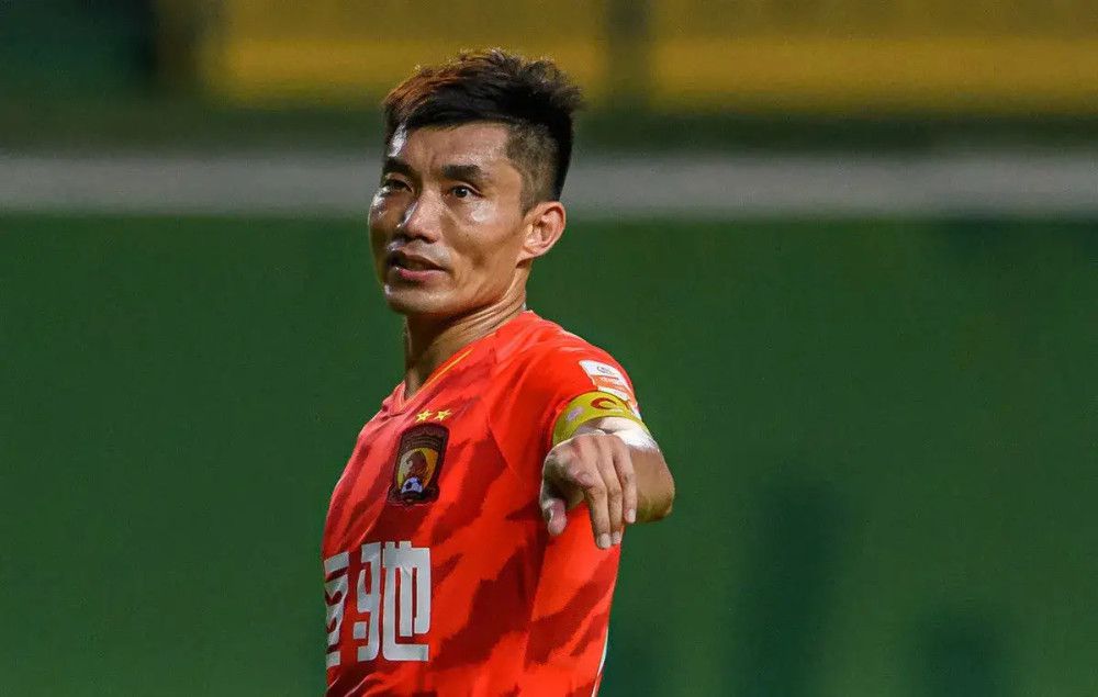 久久综合97色综合网