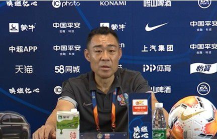 国产裸体永久免费无遮挡