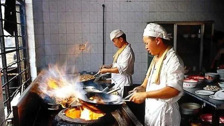 男男憋精持续高潮h