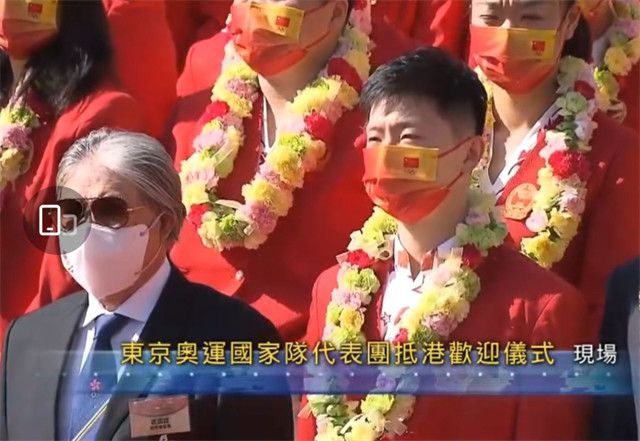 激情网网