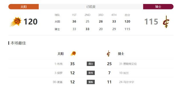 成人国产精品久久久免费