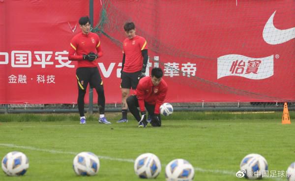 久久本道综合色狠狠五月