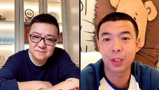 精品国产福利片在线观看