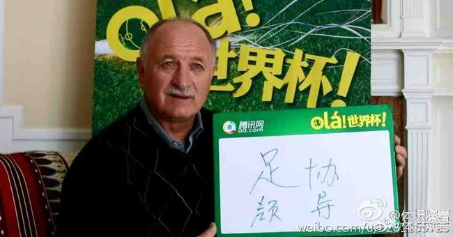 91av成人
