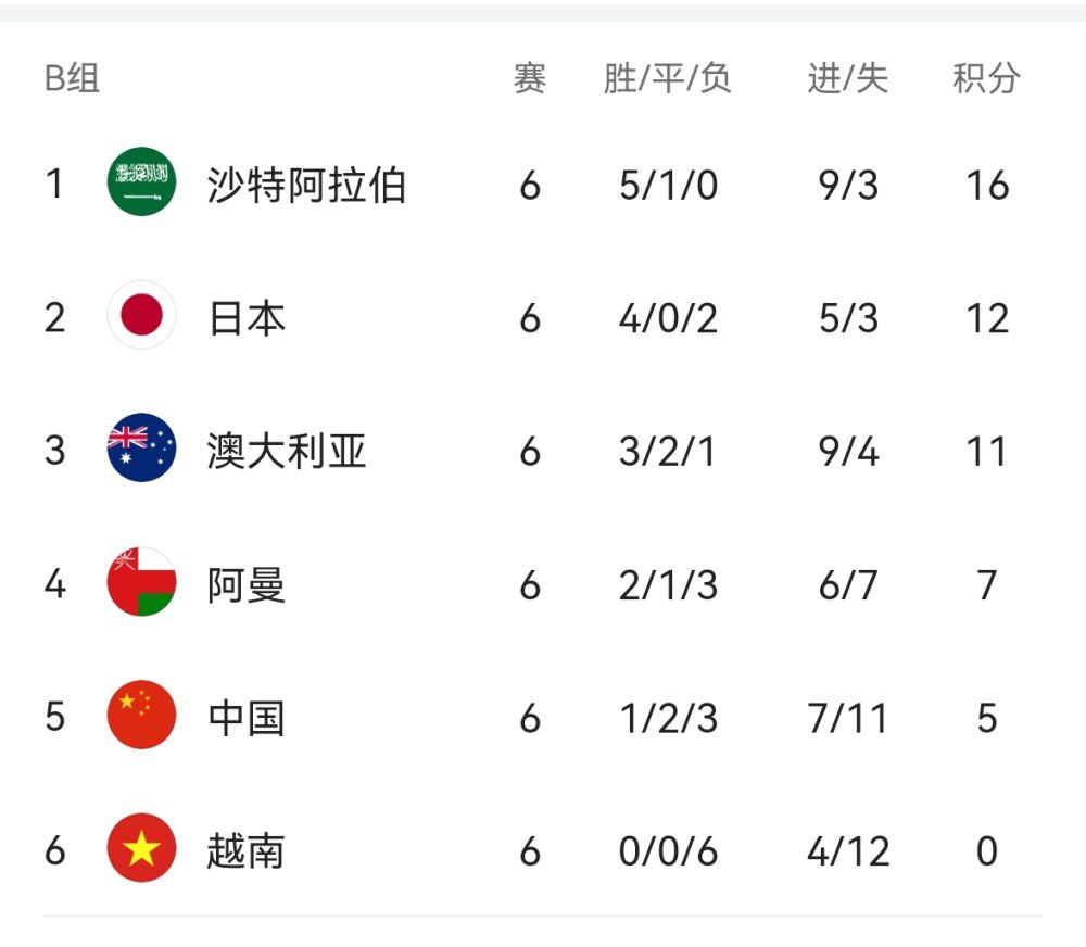 一本一本之道mv在线观看