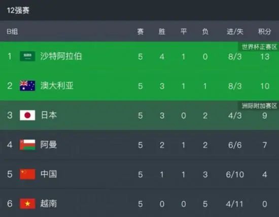 hd绑缚videos