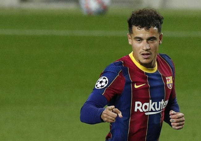 农夫十次导航·