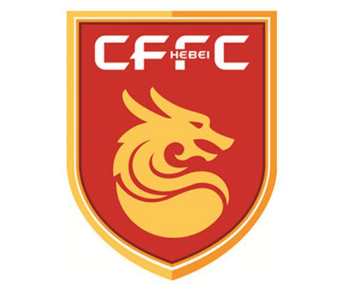 亚洲视频免