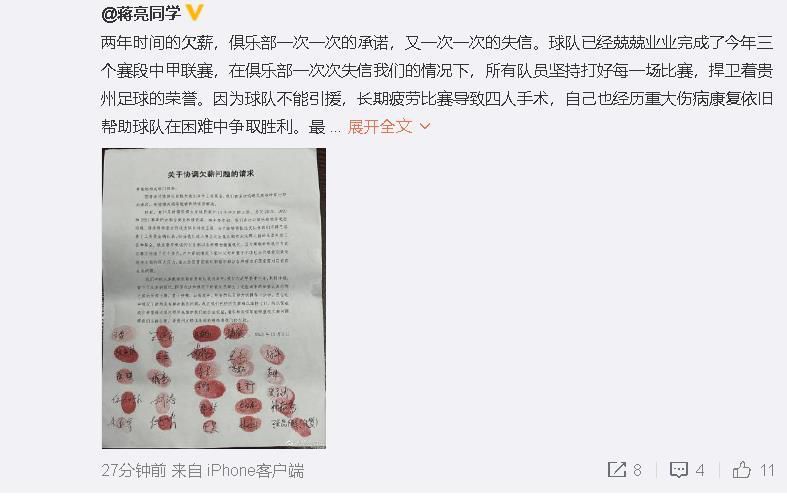 av影院在线看