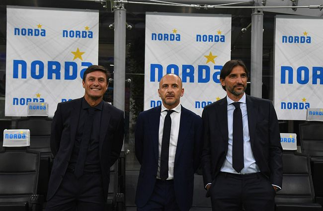 午夜色综合