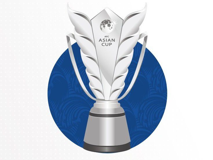 2019国产在线