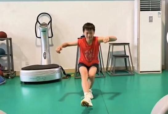 日本黄色影院在线观看