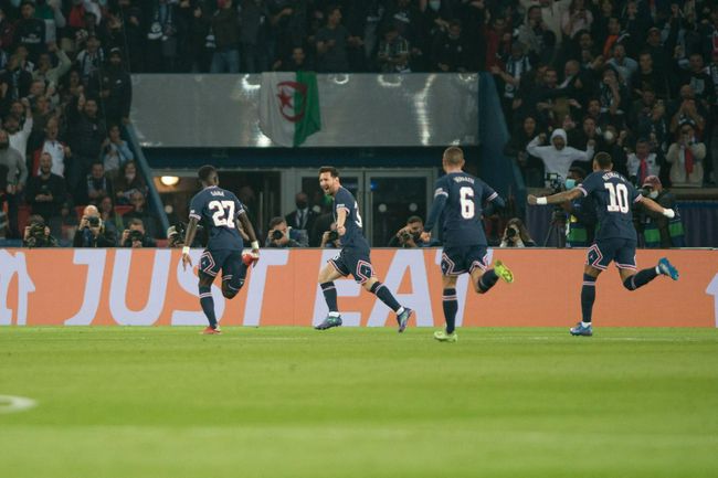 久久―日本道色综合久久
