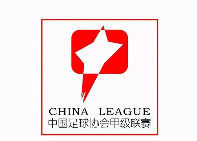 国产99热在线观看
