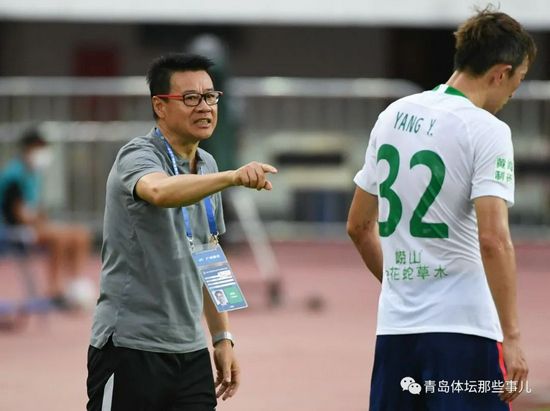 东北老女人啪啪国语对白