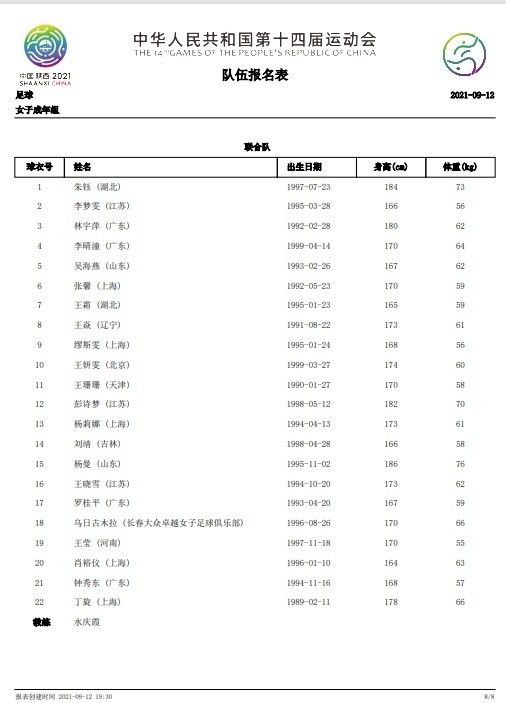 邻居朋友的妈妈