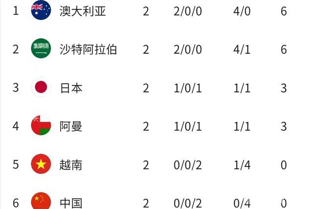 向往的生活第七季在线观看