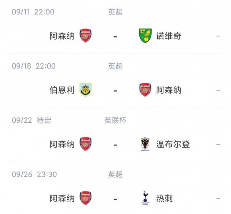 三级自拍