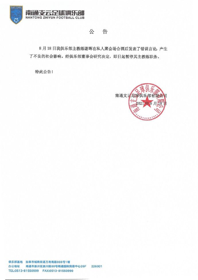 两对夫妻一夜情