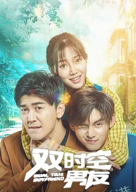 色婷在线