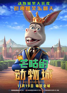久久这里只有精品免费视频