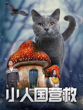 爽爽淫人