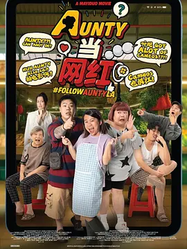 欧美精品v国产精品v日韩精品
