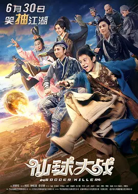 久久久久免费网