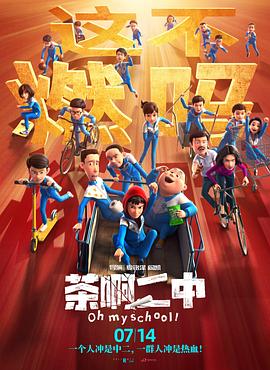 九九精品视频一区二区三区