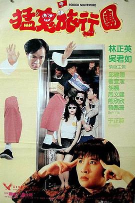 亚洲视频一区在线