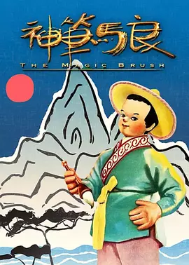 午夜亚洲国产精品福利