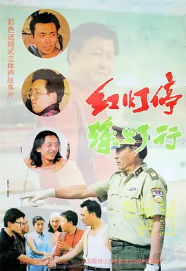 日韩欧美自拍