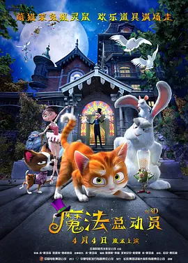 亚洲成人av