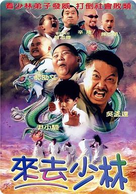 主人调教巨奴性奶牛少妇小说